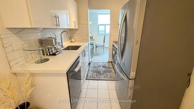 Additional image 6 of 3 Massey Sq Unit 3605