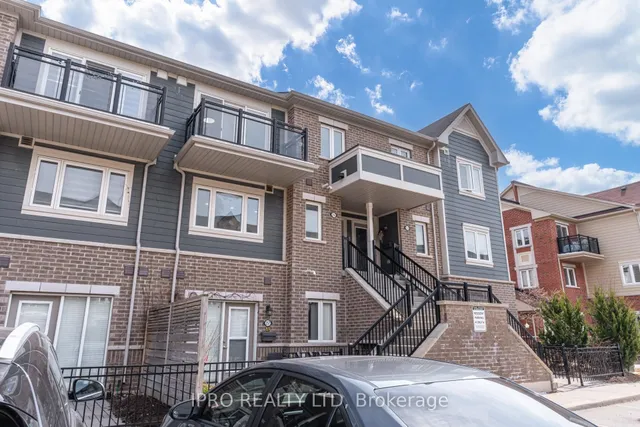 Additional image 2 of 250 Sunny Meadows Blvd Unit 256