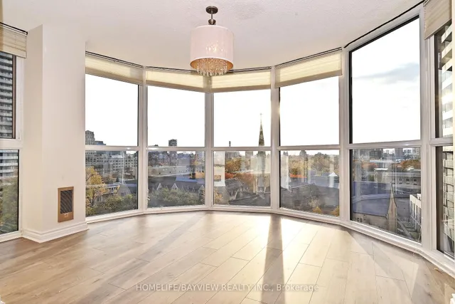 Additional image 11 of 1055 Bay St Unit 1111