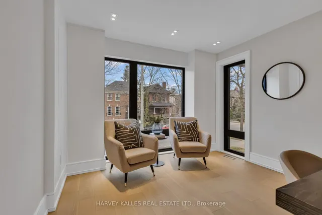 Additional image 20 of 116 Briar Hill Ave