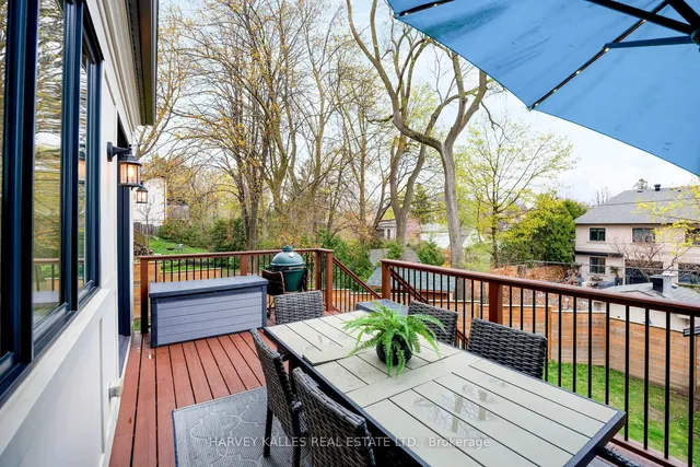 Additional image 21 of 4673 Dundas St