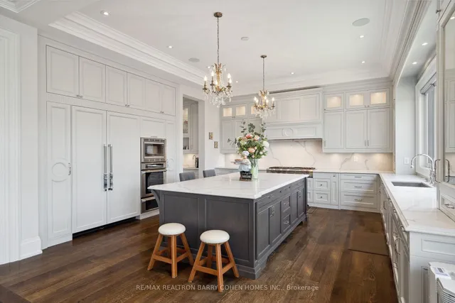 Additional image 13 of 63 Alamosa Dr