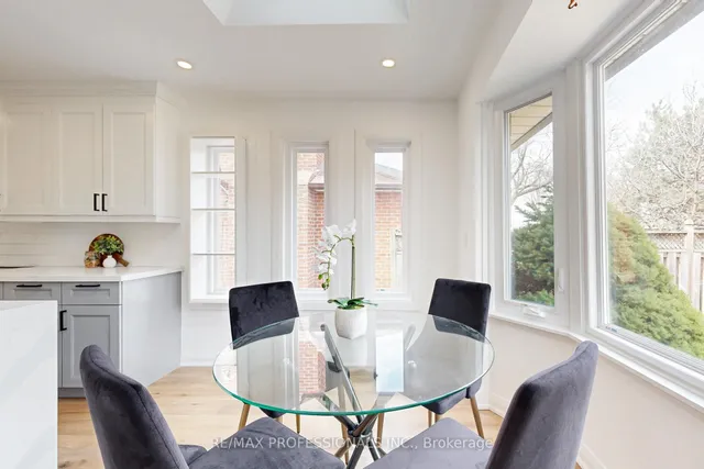 Additional image 14 of 1327 Greenwood Cres