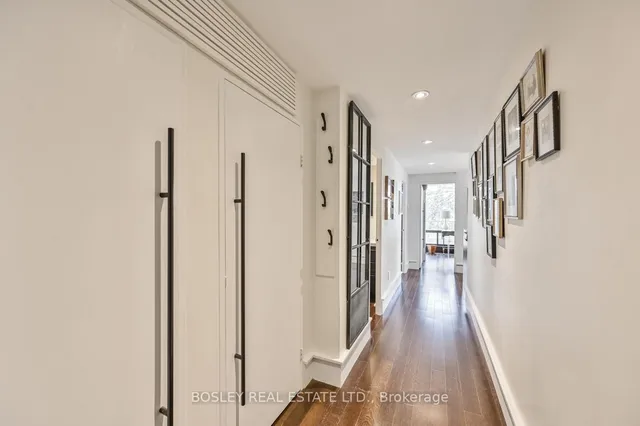 Additional image 5 of 190 St George St Unit 702