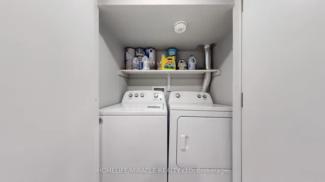 Additional image 15 of 20 Earnscliffe Circ