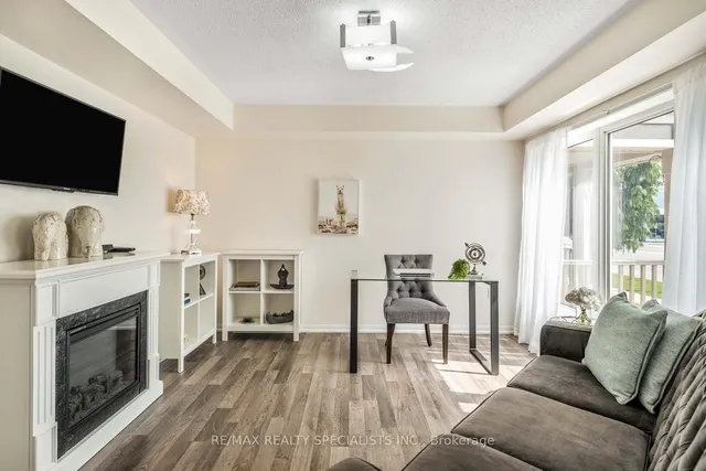 Additional image 4 of 605 Scott Blvd