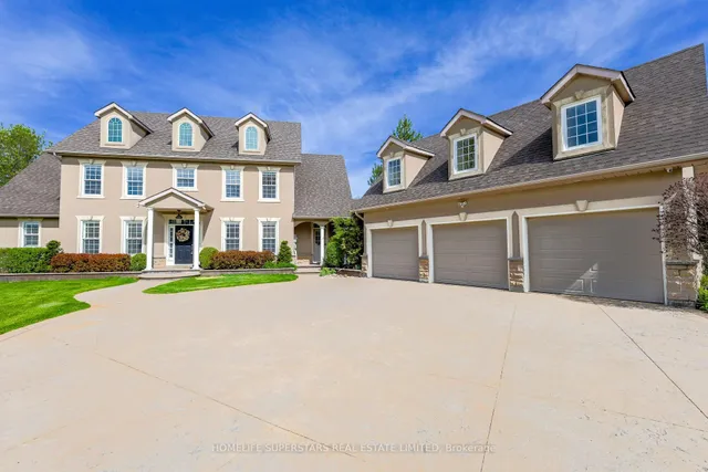 Additional image 47 of 11230 Rutledge Way