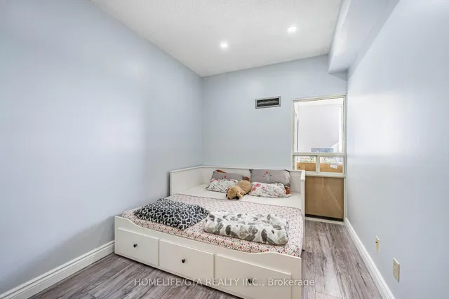 Additional image 22 of 2466 Eglinton Ave Unit Ph4