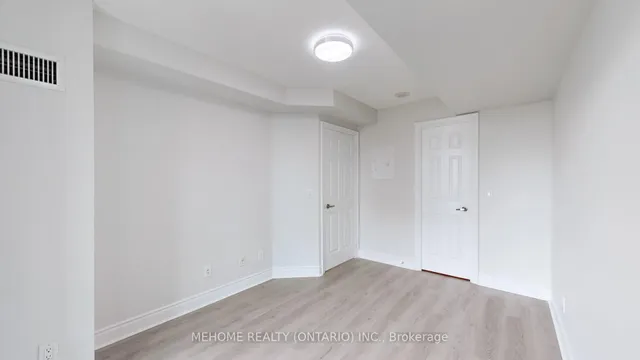 Additional image 20 of 15 Greenview Ave Unit 2203