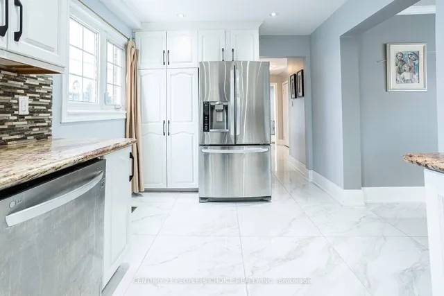 Additional image 17 of 32 Madrid Cres