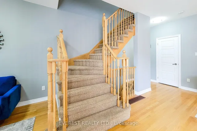 Additional image 24 of 165 Hampshire Way Unit 80