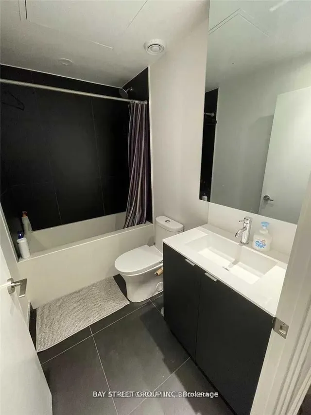 Additional image 7 of 20 Edward St Unit 723