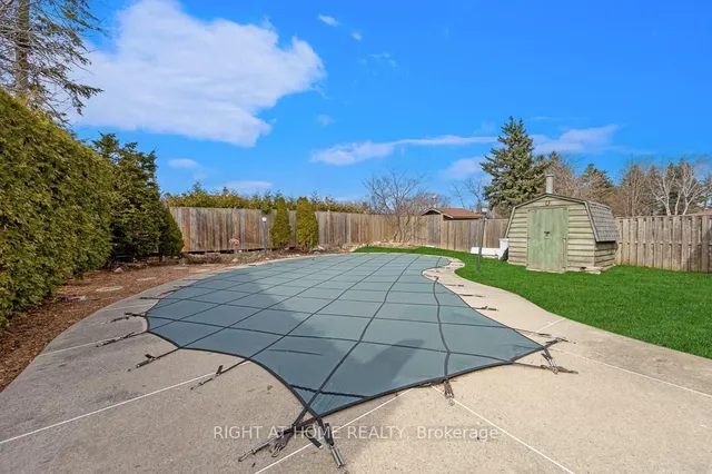 Additional image 25 of 16 Grovenest Dr