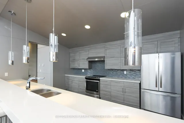 Additional image 20 of 2087 Fairview St Unit 2307