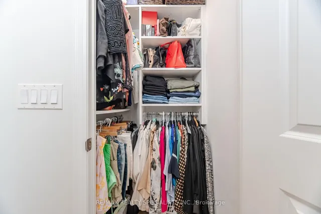 Additional image 30 of 21 Grand Magazine St Unit 306