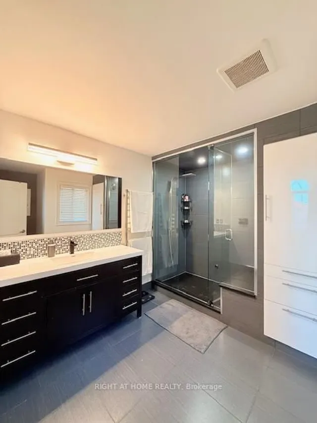 Additional image 8 of 110 Dells Cres