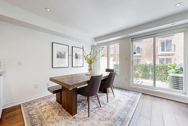 Additional image 15 of 25 Laidlaw St Unit 511