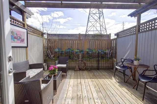 Additional image 10 of 1812 Burnhamthorpe Rd Unit 94