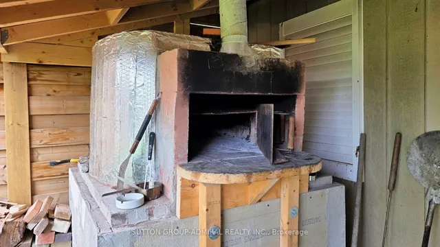 Additional image 48 of 2 Winterton Dr