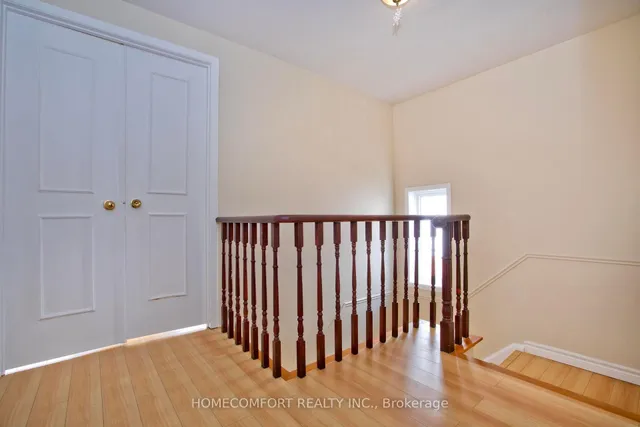 Additional image 15 of 33 Fawndale Cres