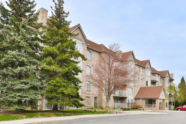 Additional image 23 of 216E Plains Rd Unit 109