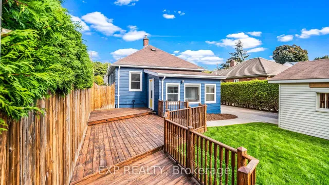 Additional image 31 of 1036 Cedarwood Pl