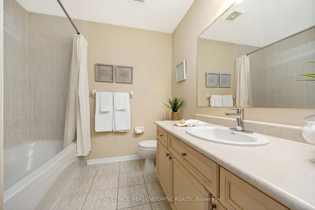 Additional image 37 of 304 Tonelli Lane