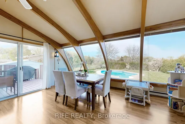 Additional image 11 of 19 Buena Vista Ave