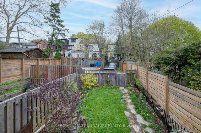 Additional image 21 of 82 Badgerow Ave