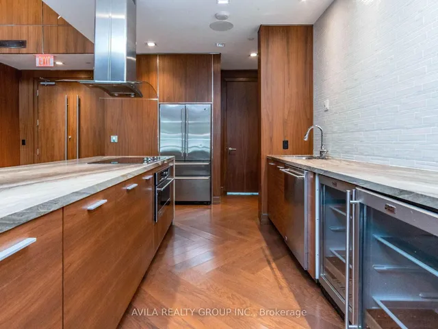 Additional image 41 of 215 Sherway Gardens Rd Unit 1001