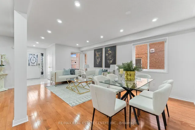 Additional image 6 of 154 Sunny Meadow Blvd