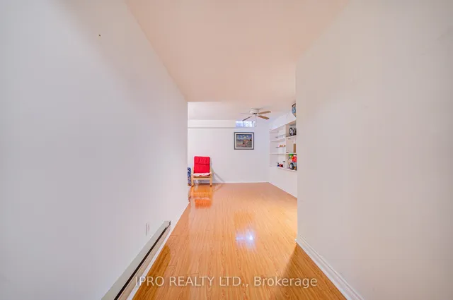 Additional image 34 of 5625 Whistler Cres