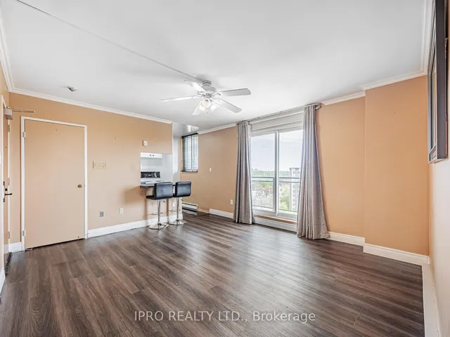 1145 Logan Ave Unit 1201