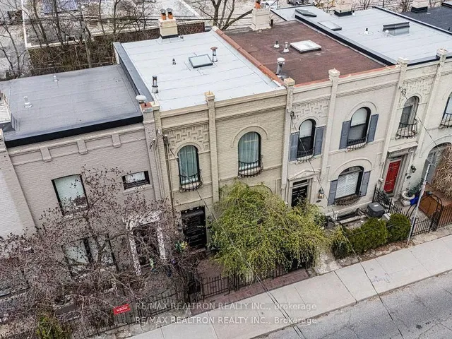 Additional image 36 of 18 Belmont St