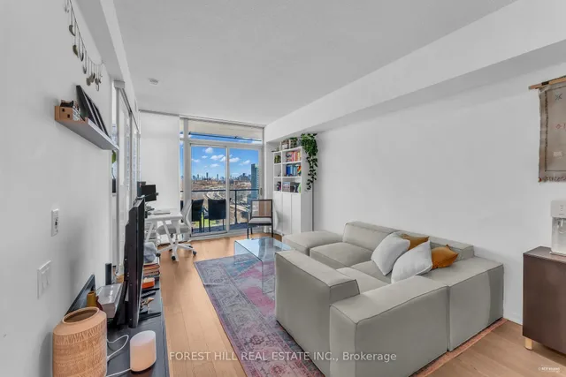 Additional image 4 of 103 The Queensway Ave Unit 1301