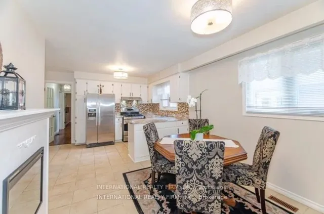 Additional image 12 of 4103 Clevedon Dr