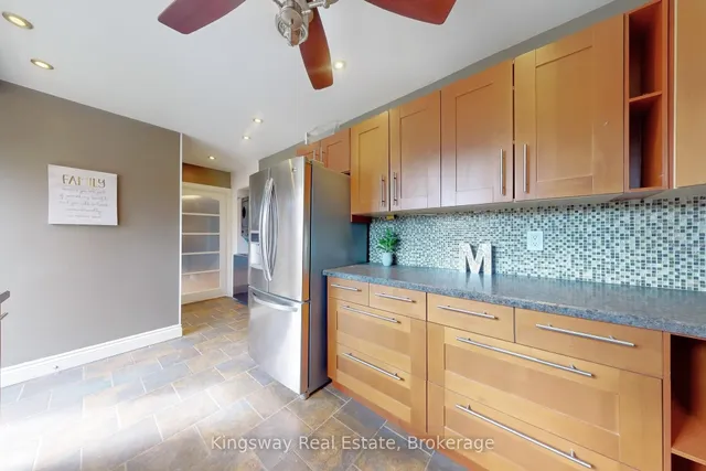 Additional image 32 of 7119 Fayette Circ