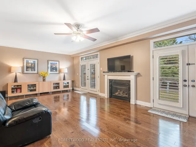 Additional image 19 of 4155 Shipp Dr