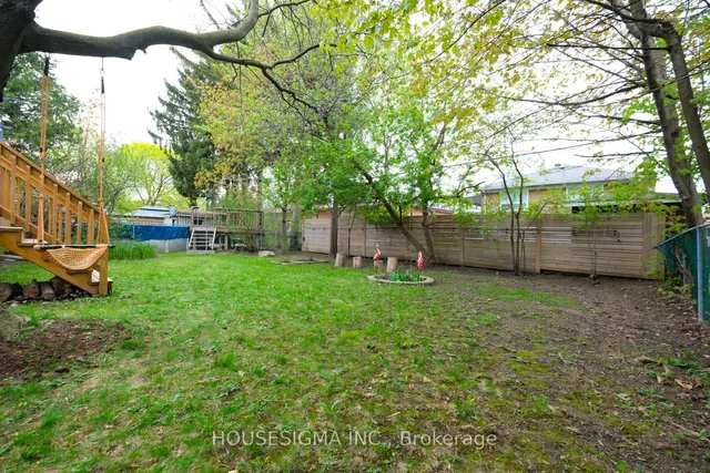 Additional image 41 of 39 Pannahill Rd