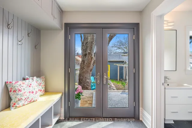 Additional image 17 of 305 Delaware Ave