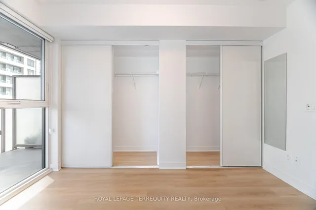 Additional image 8 of 125 Redpath Ave Unit 405