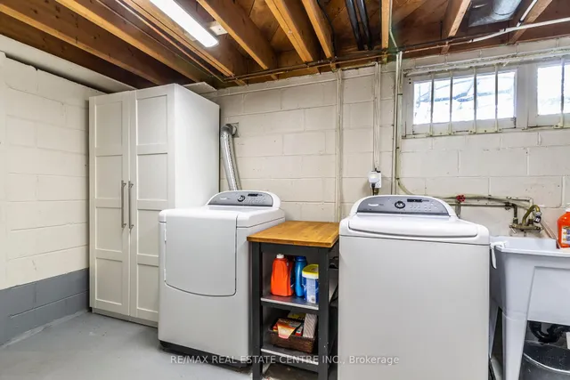 Additional image 29 of 105 Anne Blvd