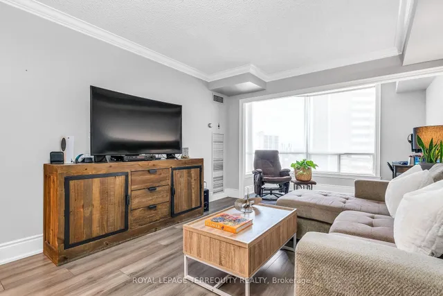 Additional image 8 of 3 Hickory Tree Rd Unit 1405