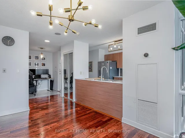 Additional image 30 of 11 Brunel Crt Unit 1706