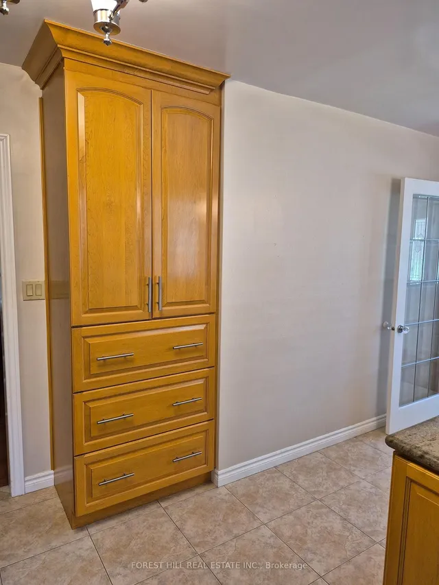 Additional image 9 of 36 Geraldton Cres
