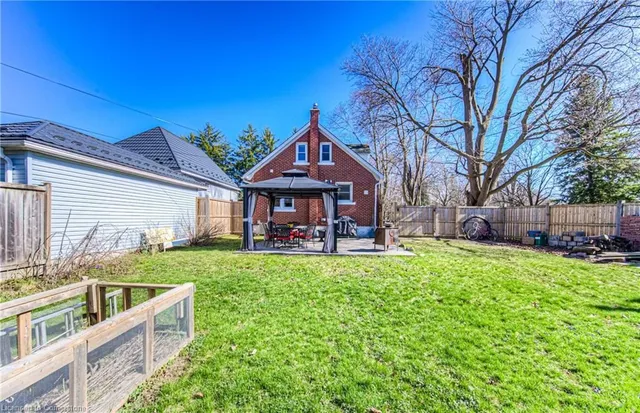 Additional image 34 of 6 Peltz Ave