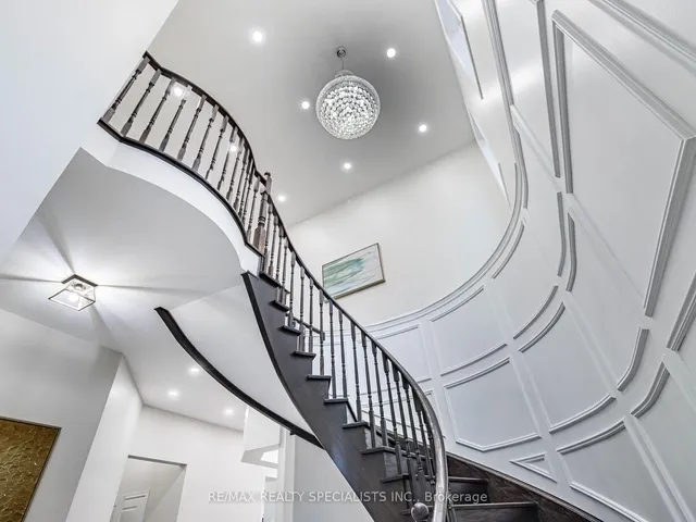 Additional image 22 of 41 Hoxton Rd