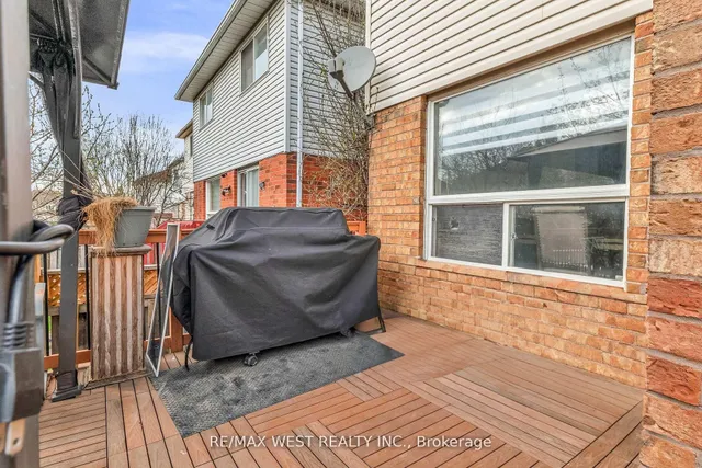 Additional image 44 of 89 Beaconsfield Ave