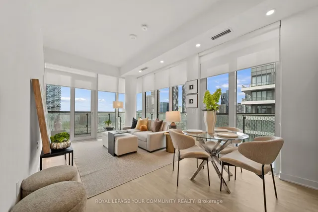 Additional image 29 of 60 Princess St Unit 1717