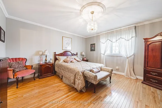 Additional image 17 of 65 Mount Pleasant Dr